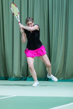 Bild 43 - Kaltenkirchen